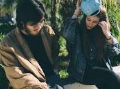 Sales cancela tour España