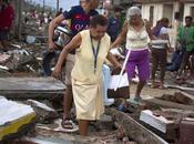 Organizan Miami evento caritativo para damnificados Matthew Cuba