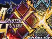 muestra Brave Style Monster Hunter