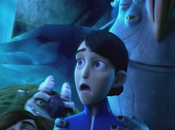 serie animación Netflix Guillermo Toro, Trollhunters, luce este vídeo