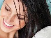 Tips para planchado perfecto