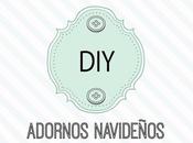 Adornos Navideños