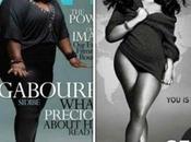 errores Photoshop famosos: horribles 2016