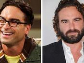 Famosos nuestras series favoritas lucen diferente vida real