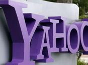 Hackeo Yahoo llega millones cuentas