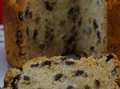 Panettone gluten lactosa