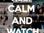 KeepCalmAndWatchSeries Part