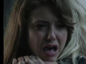 Vampire Diaries: 'regreso' muerte Elena Damon..
