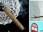 Ganador "Los usurpadores" Jorge Zepeda Patterson