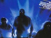 Zinema Zombie Demons