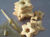 Árbol navidad galletas especiadas
