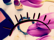 Nunca Más: Productos Volvería Comprar Vol.