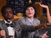 Veces Netflix mejor 2016