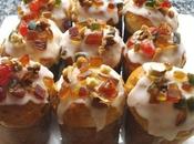Mini dulces para regalar