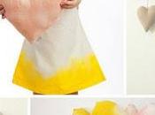 Recomendaciones para semana