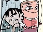 ¿Por somos pesimistas?