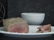 Roast Beef