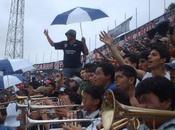 CUANDO SUENE TROMPETA [Relato Ganador 2014]