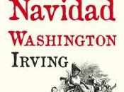 “Vieja Navidad”, Washington Irving
