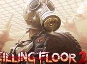 ANÁLISIS: Killing Floor