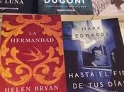 Concurso Navidad Amazon Publishing