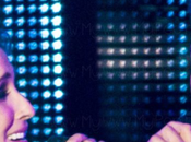 [VÍDEO+FOTOS] Pablo Alborán aparece sorpresa concierto Malú