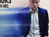 Olly Murs publica videoclip tema ‘Years Years’