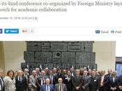 Otro fiasco Sudamerica