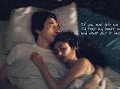 Paterson