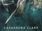 RESEÑA: Lady Midnight (Cassandra Clare)