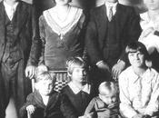 Sangrienta Navidad: misterioso caso hombre mató toda familia 1929