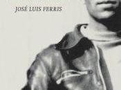 “Miguel Hernández. Pasiones, cárcel muerte poeta”, José Luis Ferris