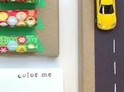 Ideas para envolver regalos forma original niñ@s esta Navidad