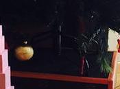 Navidad Método Montessori