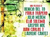 Siete días Habana: habana miradas