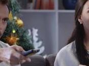 Navidad