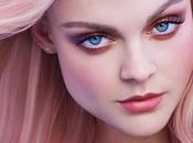 Deseos Beauty Puedes Cumplir