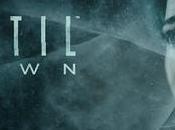 muestra Until Dawn salir para