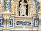 Órgano Artes Liberales Bristow