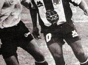 diciembre Alianza Lima Waldir Saenz]