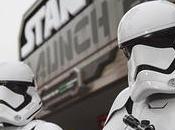 Novedades Disney World estreno Rogue One: Star Wars Story