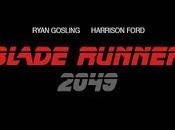 Blade Runner 2049 Teaser Trailer subtitulado