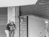 AYUDA! Difundir Favor #SOSCdadBolivar Venezuela