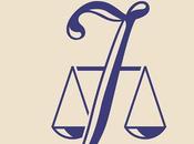 Libro estilo Justicia