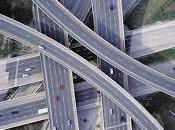 autopista hambre