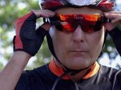 Solos, unas gafas inteligentes última generación para ciclistas
