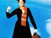 películas Mary Poppins