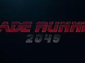 Mira primer teaser Blade Runner 2049