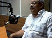 Habana considera injusta suspensión conciertos artistas cubanos Miami