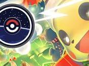 Pokémon cosas Navidad: nuevas criaturas huevos tardarían mitad tiempo abrirse